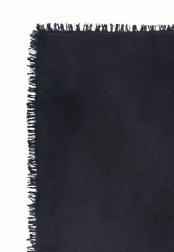 Casual Cashmere Women 70x180 - navy (blau)