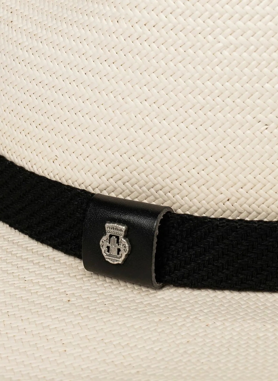 Classic Havanna Women - panna (weiss)