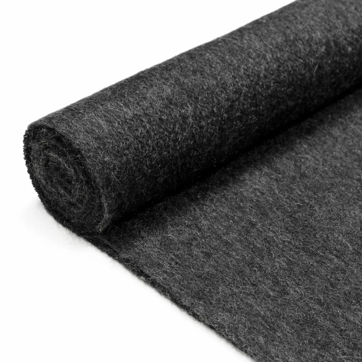 Classic Solid Men 30x180 - anthracite (grau)