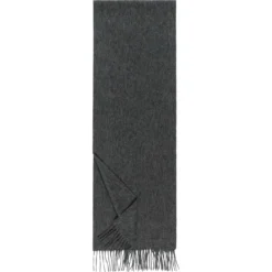 Classic Solid Men 30x180 - anthracite (grau)