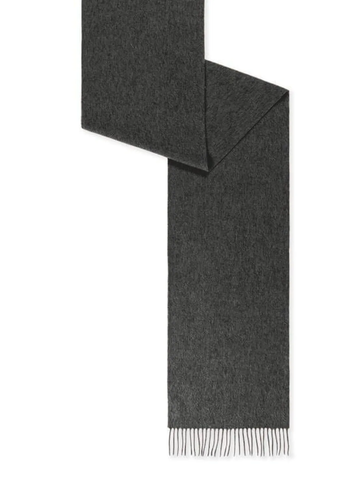 Classic Solid Women 30x180 - anthracite (grau)