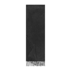 Classic Solid Women 30x180 - anthracite (grau)