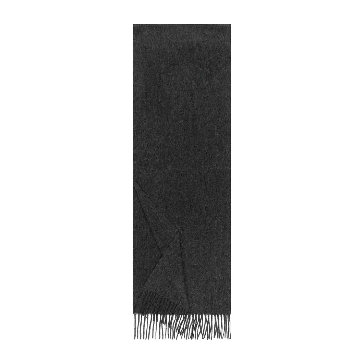Classic Solid Women 30x180 - anthracite (grau)