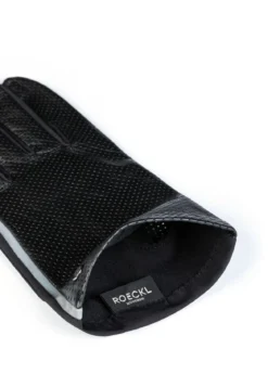 Cleveland Touch - black (schwarz)