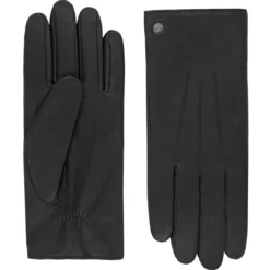 Coburg Touch - black (schwarz)