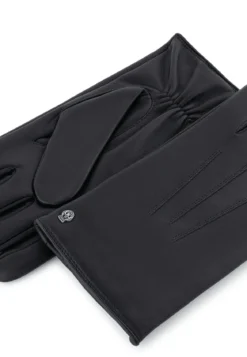 Coburg Touch - classic navy (blau)