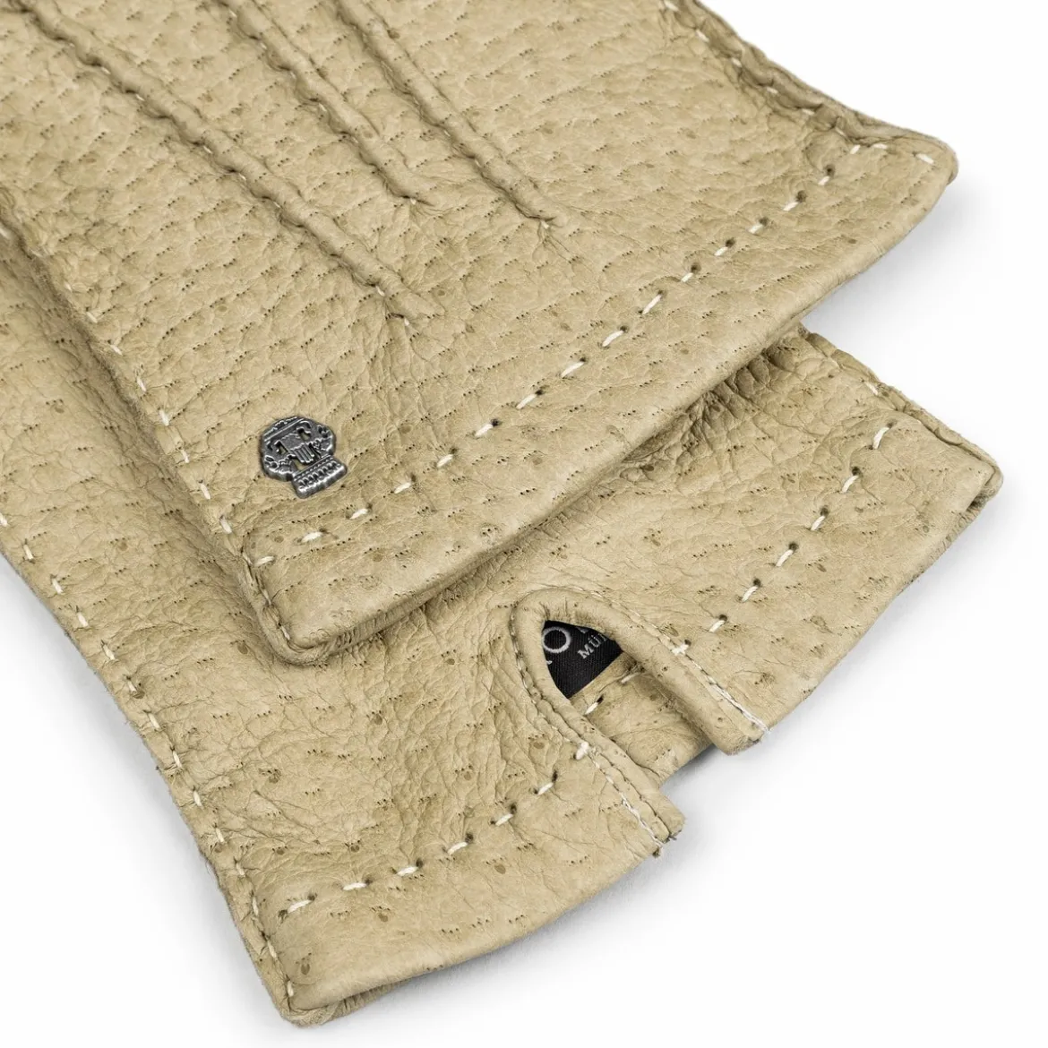 Davos - creme (beige)