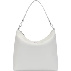 Diana medium grained - ivory (beige)