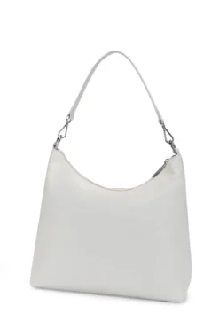 Diana medium grained - ivory (beige)