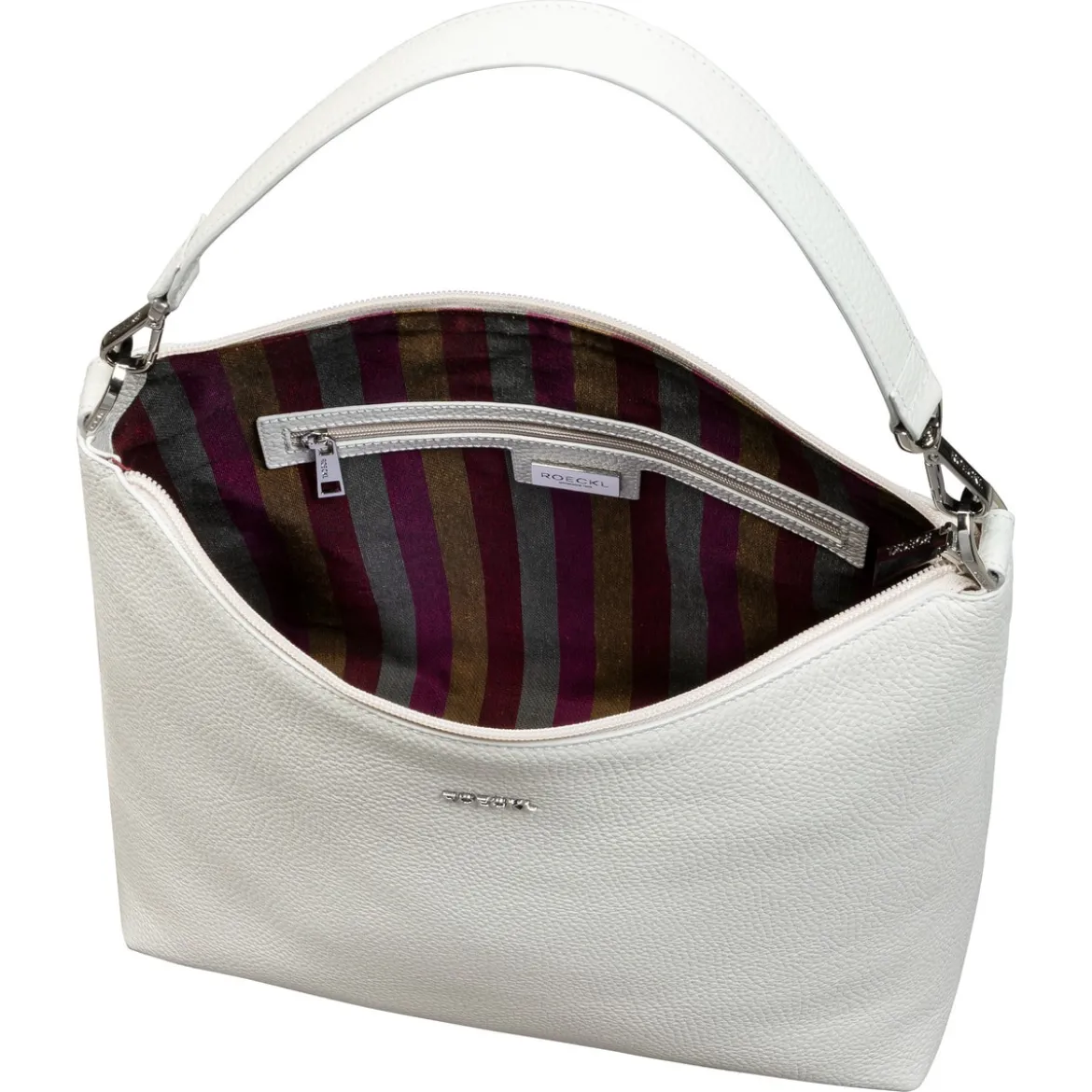 Diana medium grained - ivory (beige)