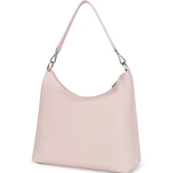 Diana medium grained - powder (rosa)