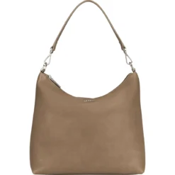 Diana medium grained - yak (braun)