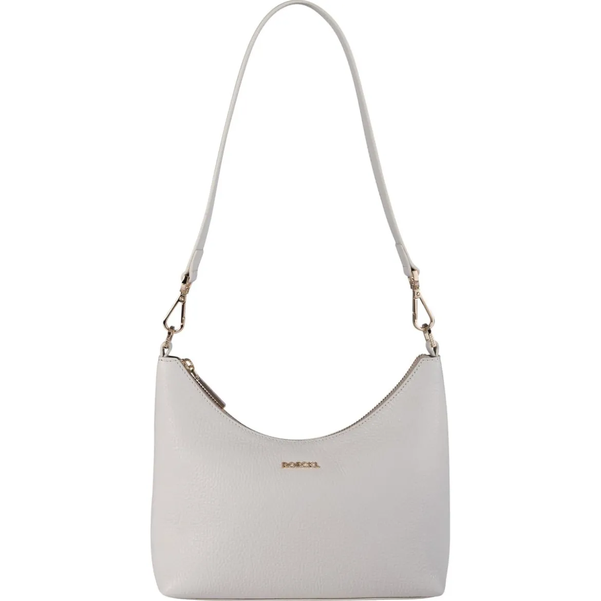 Diana Shoulder bag extra small - linen (beige)