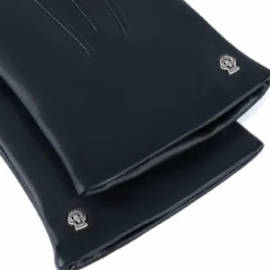Dover - classic navy (blau)