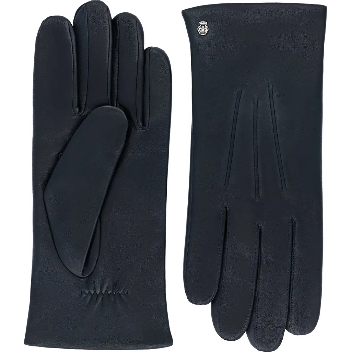 Dover - classic navy (blau)