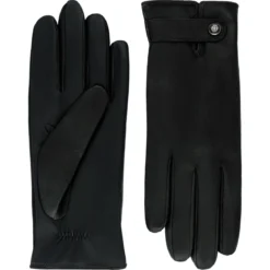 Dresden Touch - black (schwarz)