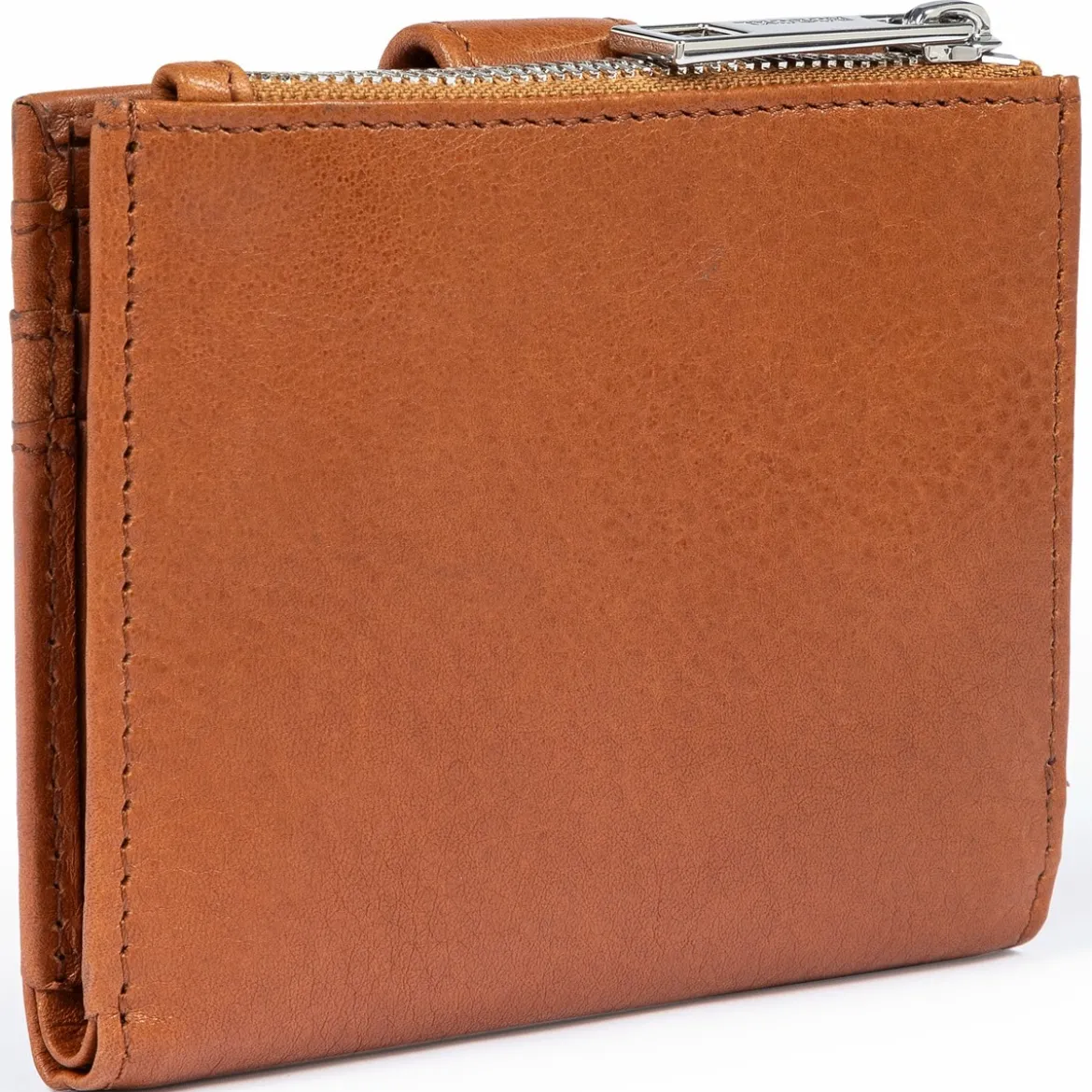 Ed small - cognac (braun)