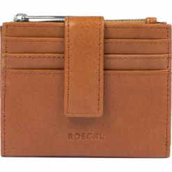 Ed small - cognac (braun)