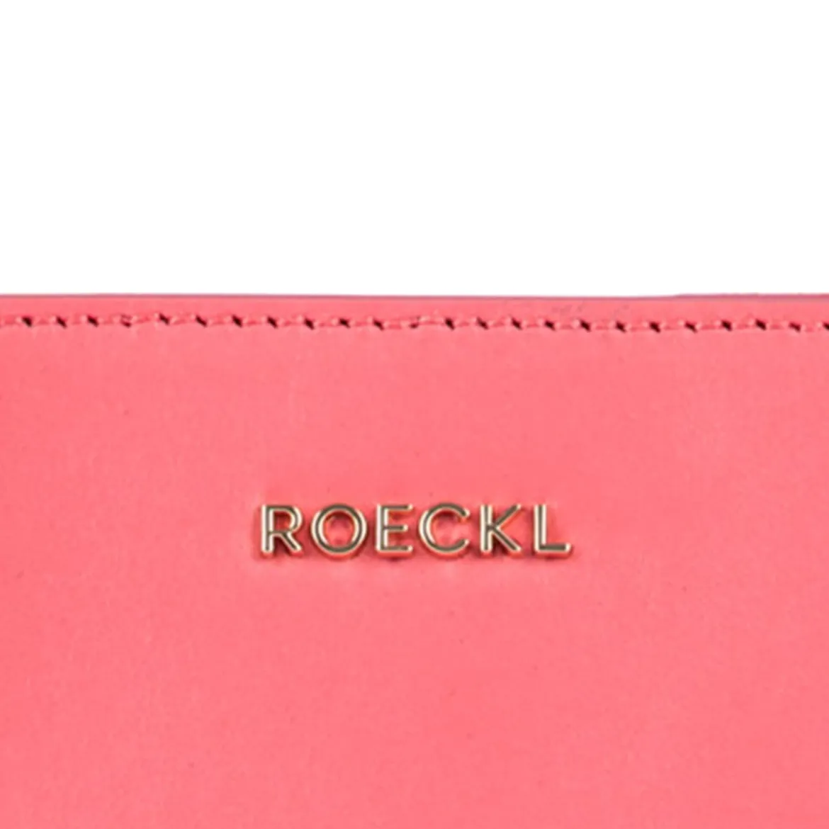 Elisa handbag small - flamingo (pink)