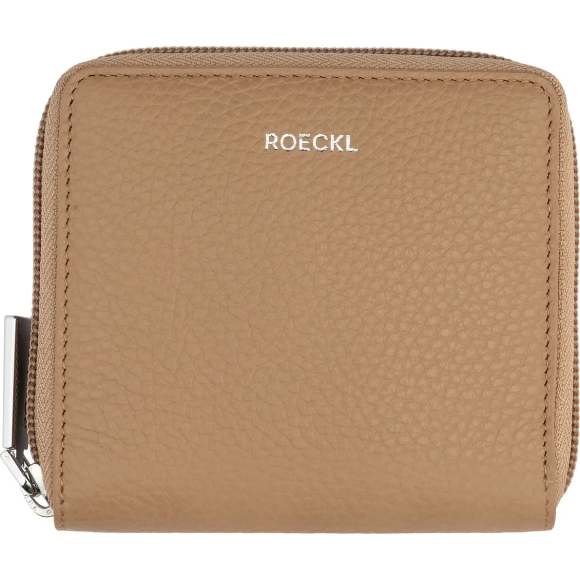 Ella medium New - camel (beige)