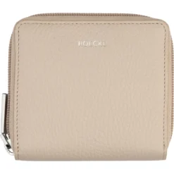 Ella medium New - pearl (beige)