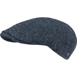 Ellington - jeans (blau)