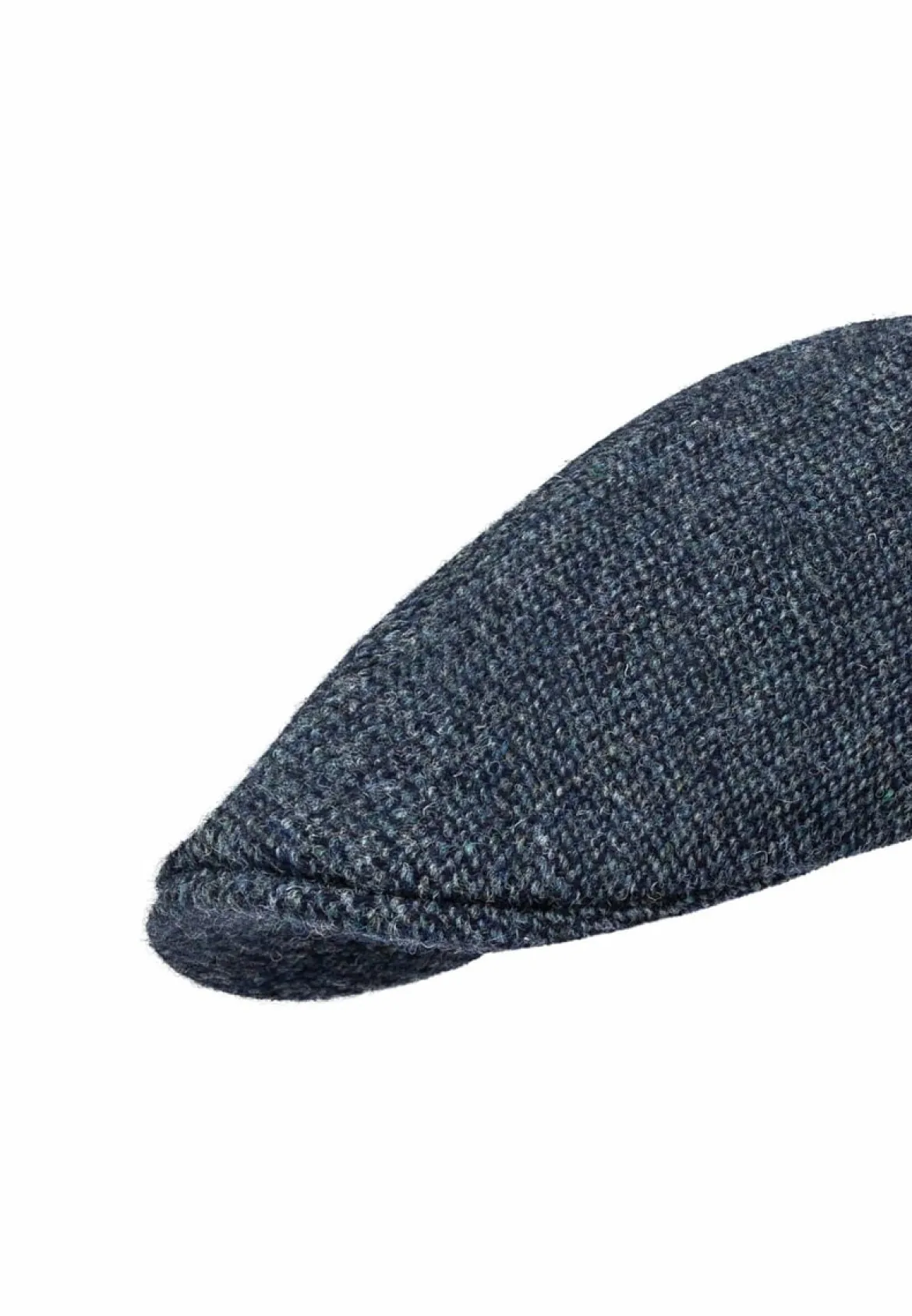 Ellington - jeans (blau)