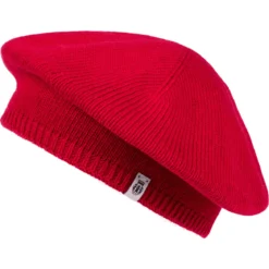 Essentials Baske - classic red (rot)