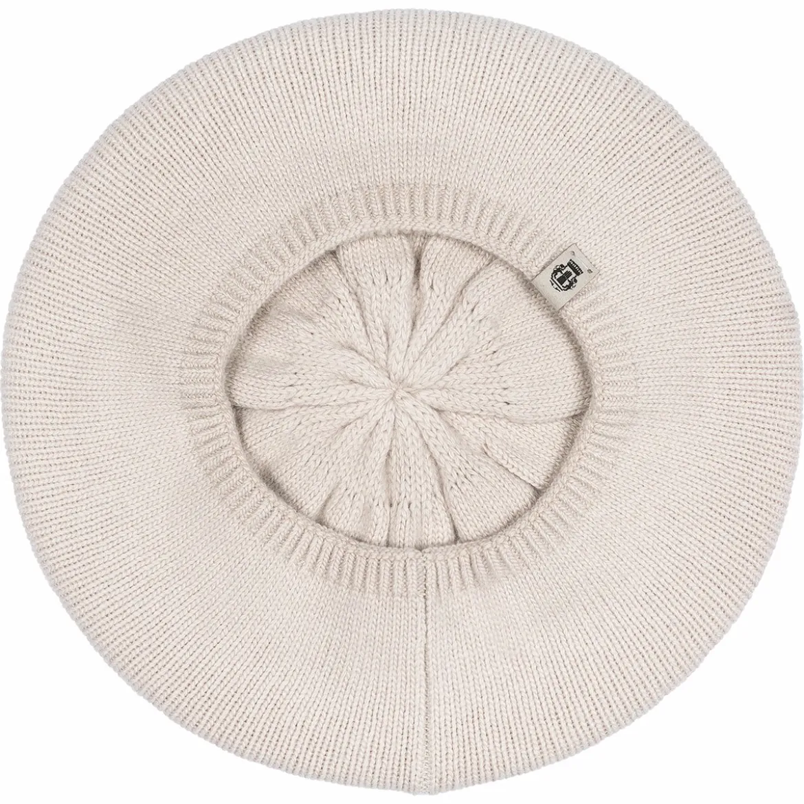Essentials Baske - sand (beige)