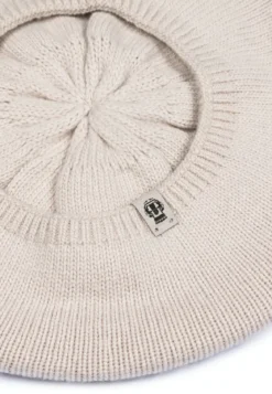 Essentials Baske - sand (beige)
