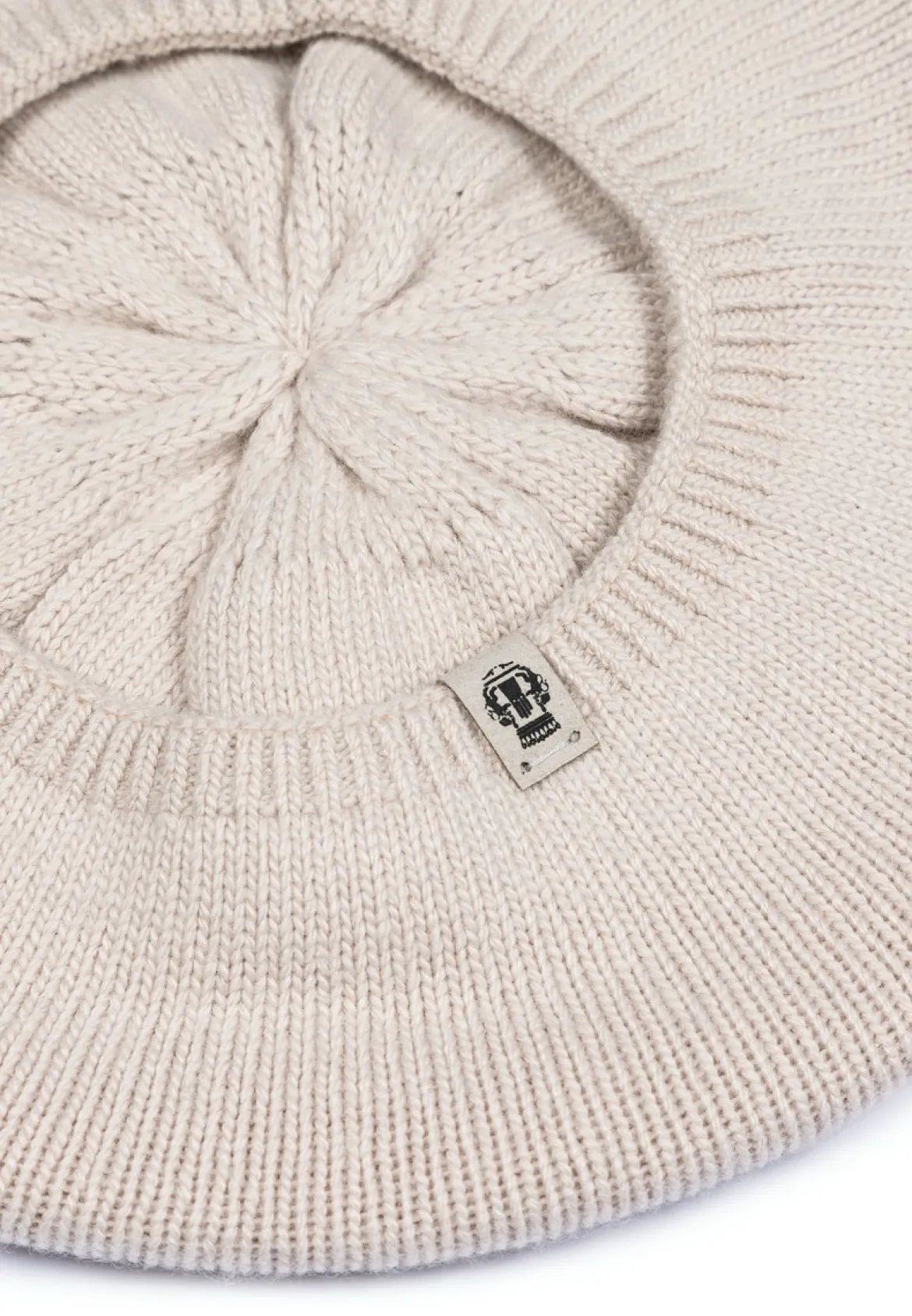 Essentials Baske - sand (beige)