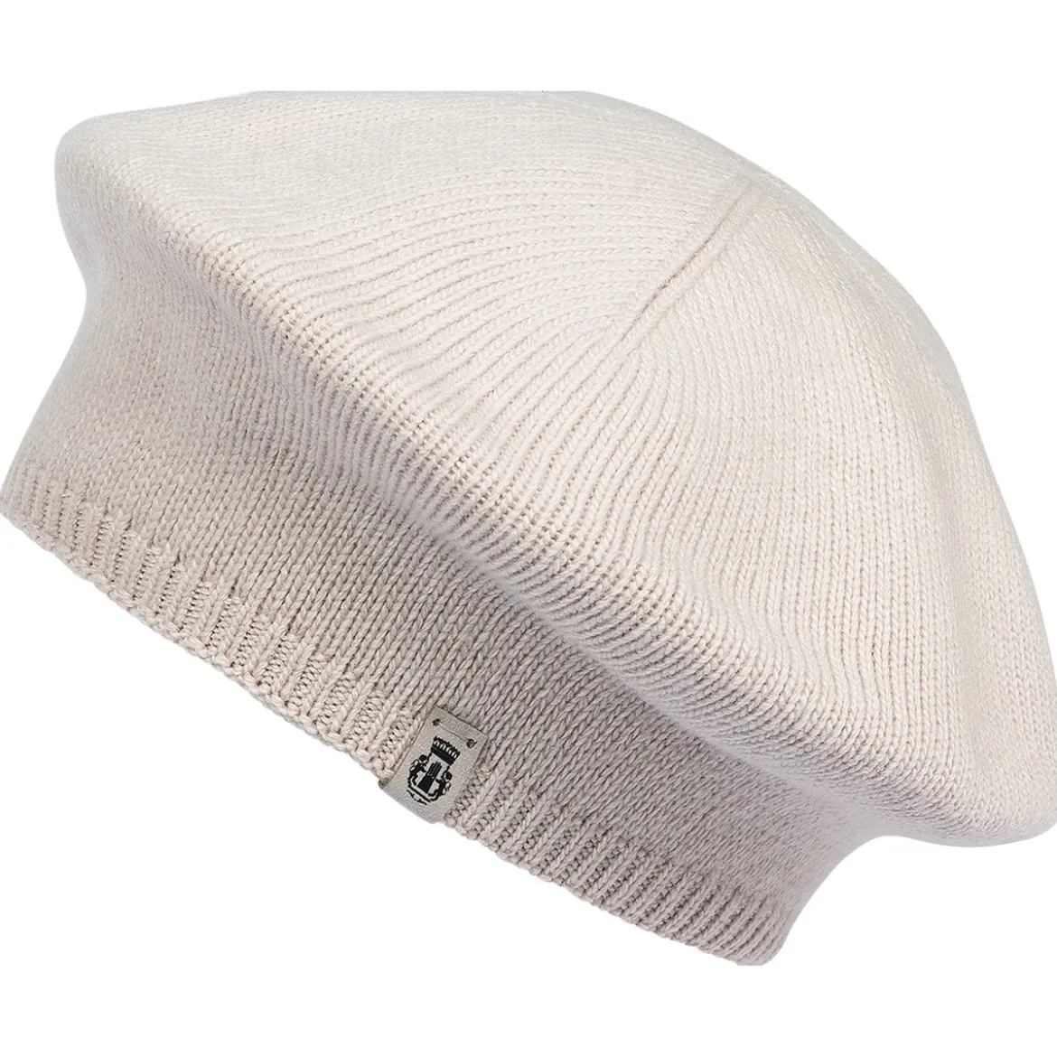 Essentials Baske - sand (beige)