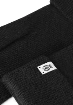 Essentials Handschuhe - black (schwarz)