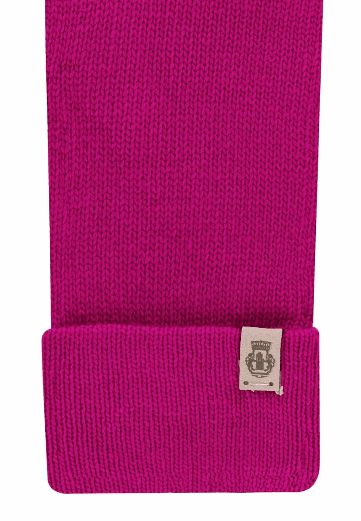 Essentials Handschuhe - candy (rosa)
