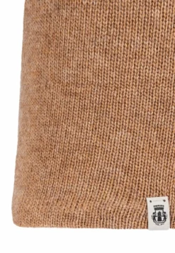 Essentials Muetze One - dune (beige)