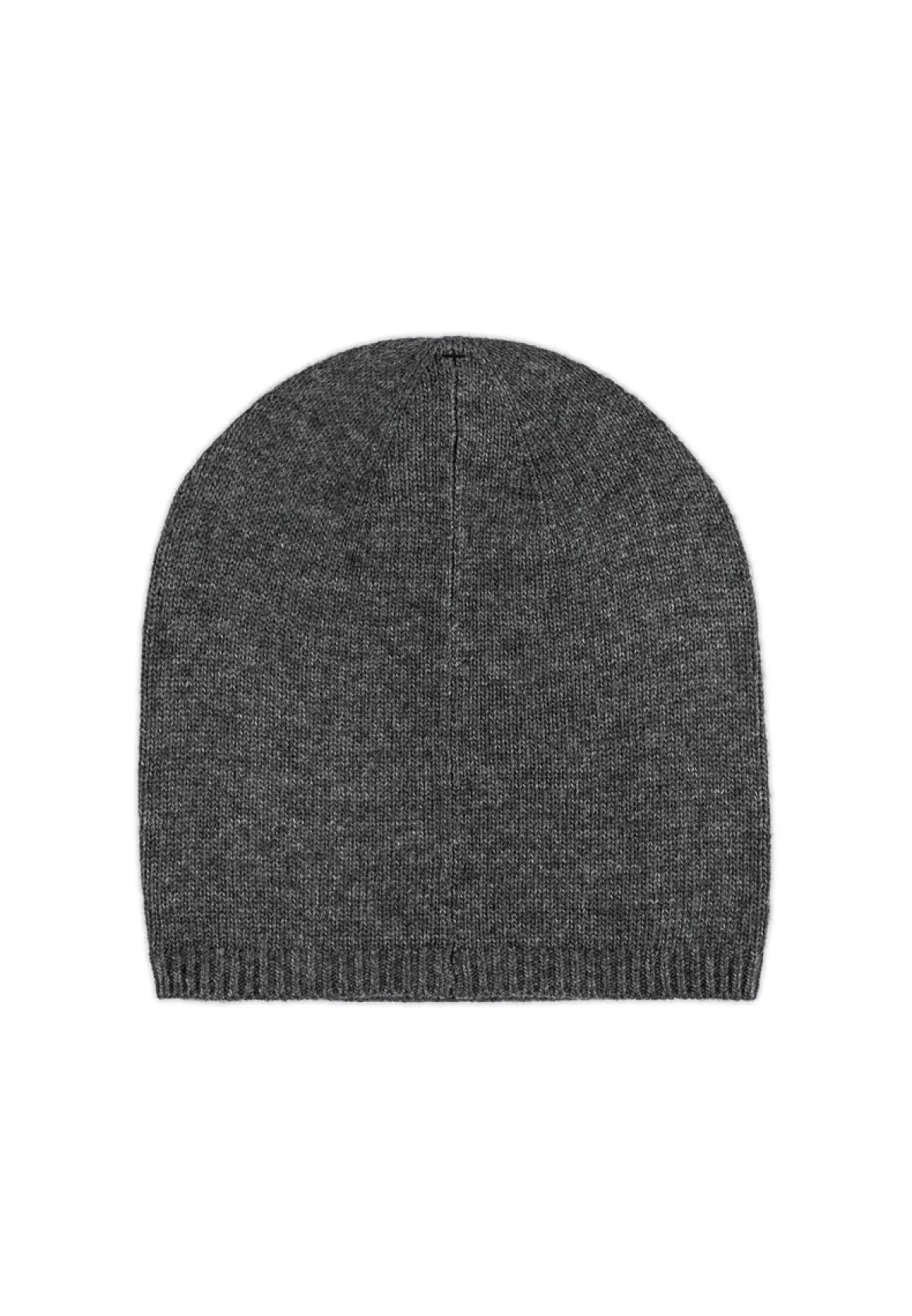 Essentials Muetze Women - anthracite (grau)