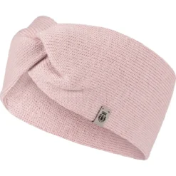 Essentials Stirnband - blush (rosa)