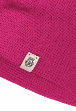 Essentials Stirnband - candy (rosa)
