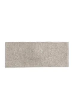 Essentials Stirnband - cashmere (beige)