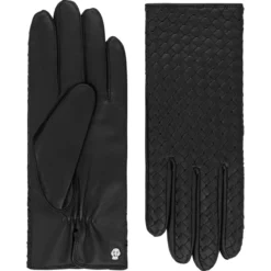 Faenza - black (schwarz)