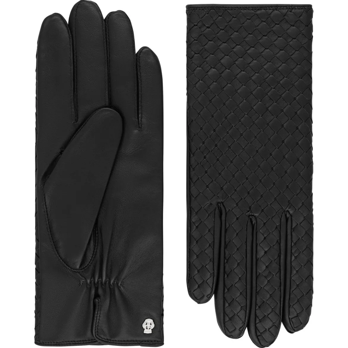 Faenza - black (schwarz)