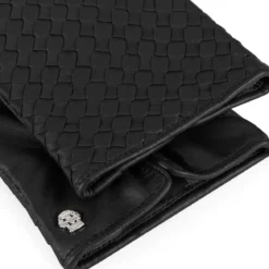 Faenza - black (schwarz)