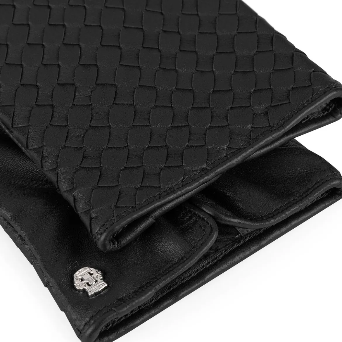 Faenza - black (schwarz)