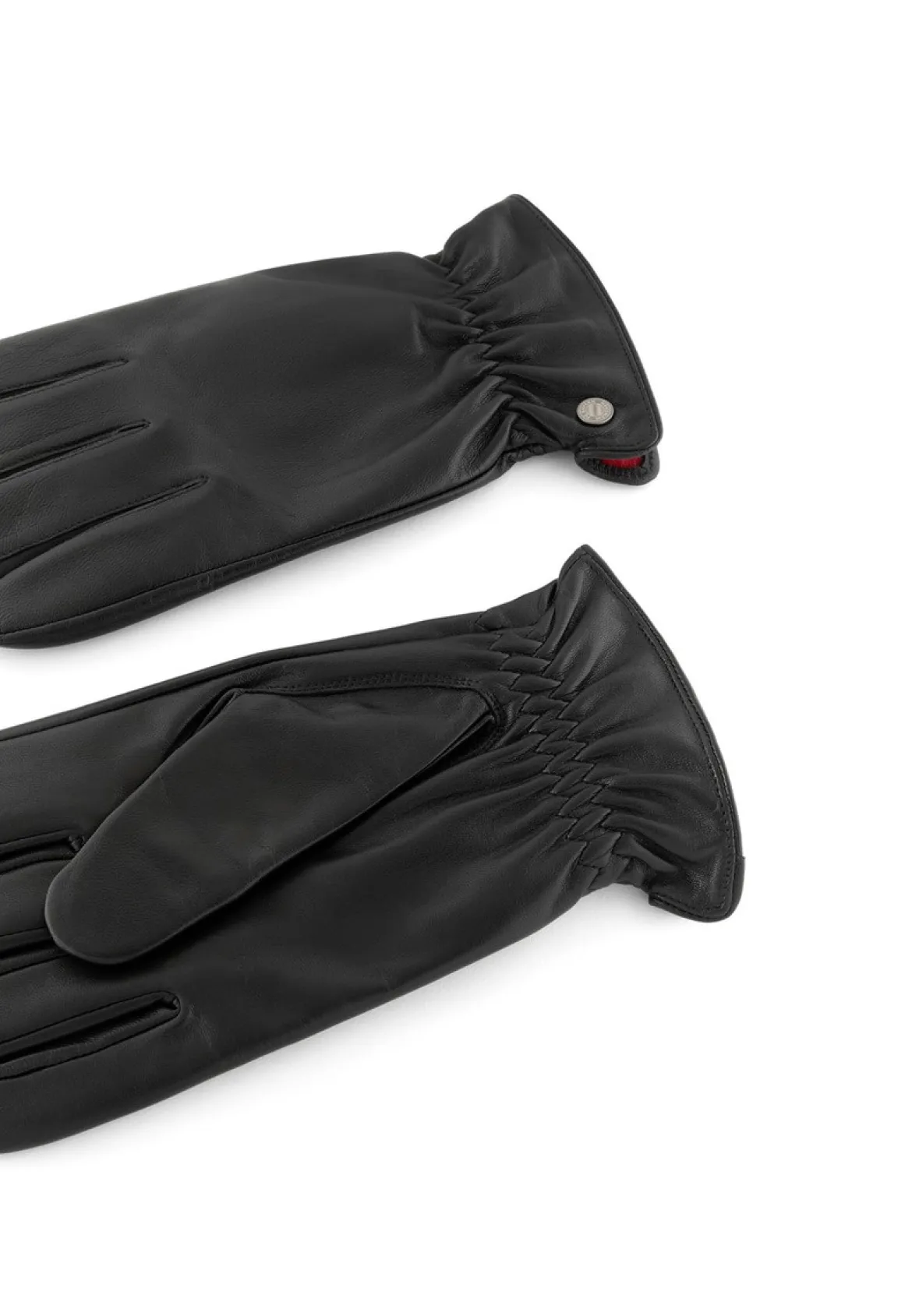 FC BAYERN CLASSIC - black (schwarz)