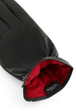 FC BAYERN CLASSIC - black (schwarz)