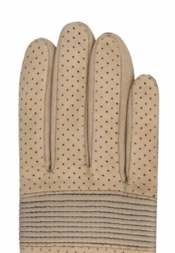Ferrara - creme (beige)