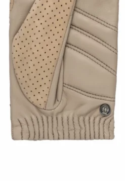 Ferrara - creme (beige)