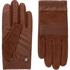 Ferrara - saddlebrown (braun)