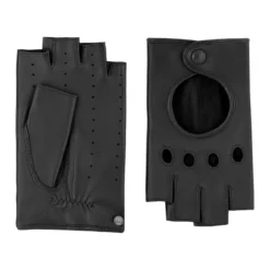 Florenz Autofahrer - black (schwarz)