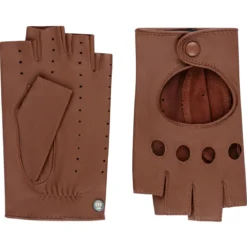 Florenz Autofahrer - saddlebrown (braun)